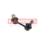 KAMOKA Stange/Strebe, Stabilisator