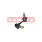 KAMOKA Stange/Strebe, Stabilisator