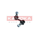 KAMOKA Stange/Strebe, Stabilisator