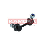 KAMOKA Stange/Strebe, Stabilisator