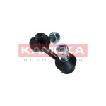 KAMOKA Stange/Strebe, Stabilisator