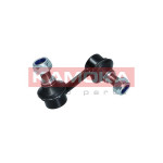 KAMOKA Stange/Strebe, Stabilisator