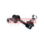 KAMOKA Stange/Strebe, Stabilisator
