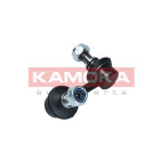 KAMOKA Stange/Strebe, Stabilisator
