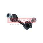 KAMOKA Stange/Strebe, Stabilisator