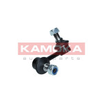 KAMOKA Stange/Strebe, Stabilisator