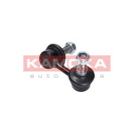 KAMOKA Stange/Strebe, Stabilisator