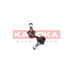 KAMOKA Stange/Strebe, Stabilisator