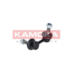 KAMOKA Stange/Strebe, Stabilisator