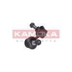 KAMOKA Stange/Strebe, Stabilisator
