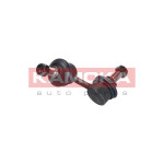 KAMOKA Stange/Strebe, Stabilisator