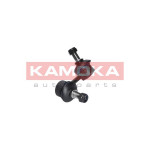 KAMOKA Stange/Strebe, Stabilisator