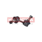 KAMOKA Stange/Strebe, Stabilisator