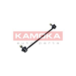 KAMOKA Stange/Strebe, Stabilisator