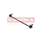 KAMOKA Stange/Strebe, Stabilisator