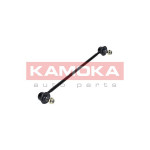 KAMOKA Stange/Strebe, Stabilisator