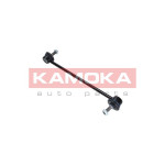 KAMOKA Stange/Strebe, Stabilisator