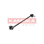 KAMOKA Stange/Strebe, Stabilisator