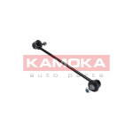 KAMOKA Stange/Strebe, Stabilisator