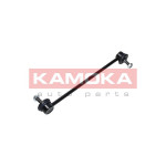 KAMOKA Stange/Strebe, Stabilisator