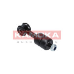 KAMOKA Stange/Strebe, Stabilisator