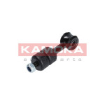 KAMOKA Stange/Strebe, Stabilisator