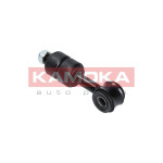 KAMOKA Stange/Strebe, Stabilisator