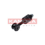 KAMOKA Stange/Strebe, Stabilisator