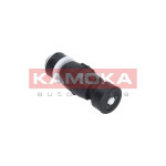 KAMOKA Stange/Strebe, Stabilisator