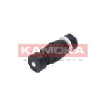 KAMOKA Stange/Strebe, Stabilisator