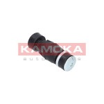 KAMOKA Stange/Strebe, Stabilisator