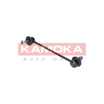 KAMOKA Stange/Strebe, Stabilisator