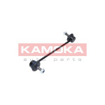 KAMOKA Stange/Strebe, Stabilisator