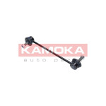 KAMOKA Stange/Strebe, Stabilisator