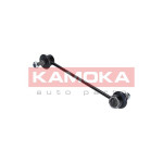 KAMOKA Stange/Strebe, Stabilisator