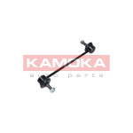 KAMOKA Stange/Strebe, Stabilisator