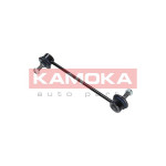 KAMOKA Stange/Strebe, Stabilisator