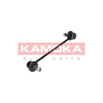 KAMOKA Stange/Strebe, Stabilisator