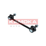 KAMOKA Stange/Strebe, Stabilisator