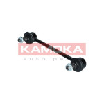 KAMOKA Stange/Strebe, Stabilisator