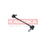 KAMOKA Stange/Strebe, Stabilisator