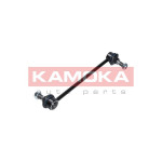 KAMOKA Stange/Strebe, Stabilisator