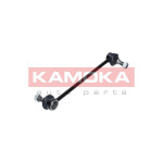 KAMOKA Stange/Strebe, Stabilisator