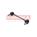 KAMOKA Stange/Strebe, Stabilisator