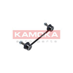 KAMOKA Stange/Strebe, Stabilisator