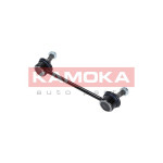 KAMOKA Stange/Strebe, Stabilisator