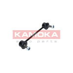 KAMOKA Stange/Strebe, Stabilisator