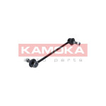KAMOKA Stange/Strebe, Stabilisator