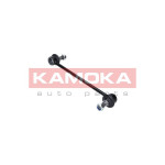 KAMOKA Stange/Strebe, Stabilisator