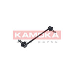 KAMOKA Stange/Strebe, Stabilisator